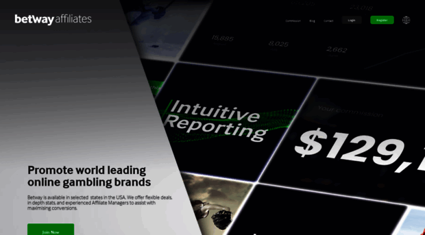 us.betwayaffiliates.com