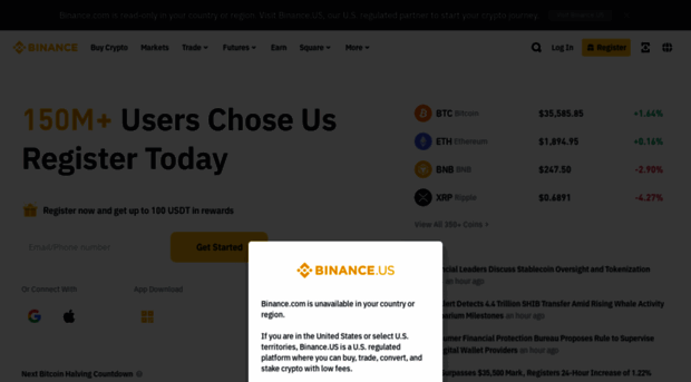 us.binance.com