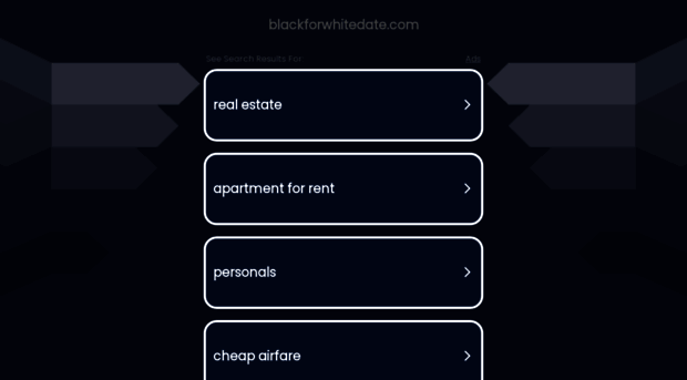 us.blackforwhitedate.com
