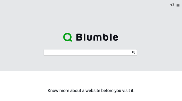 us.blumble.com