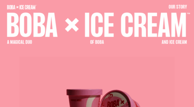 us.bobaicecream.com