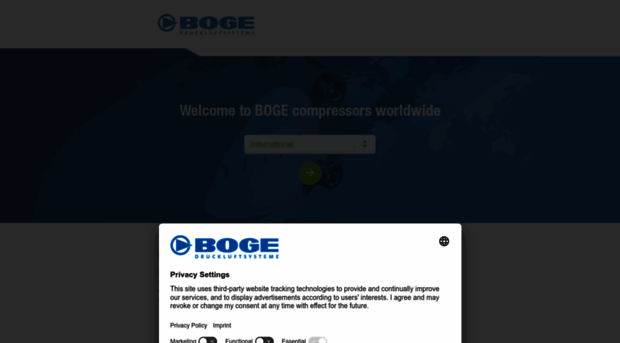 us.boge.com
