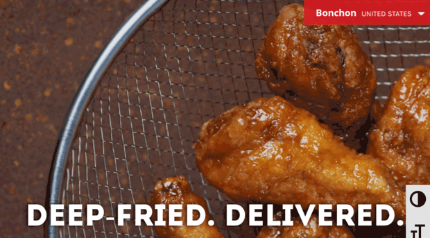 us.bonchon.com