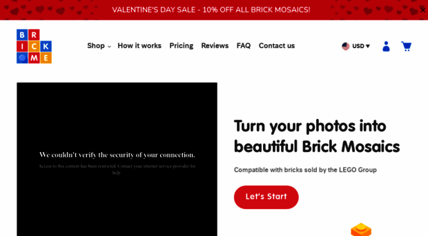 us.brick.me