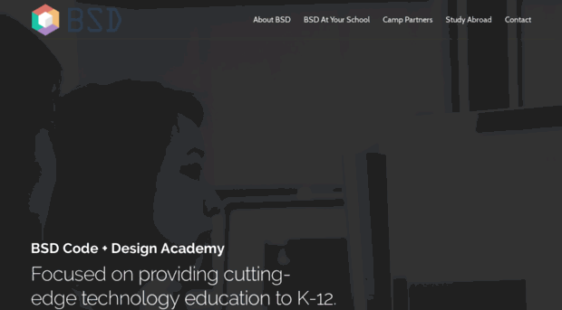 us.bsdacademy.com