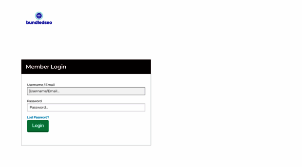 us.bundledseo.com