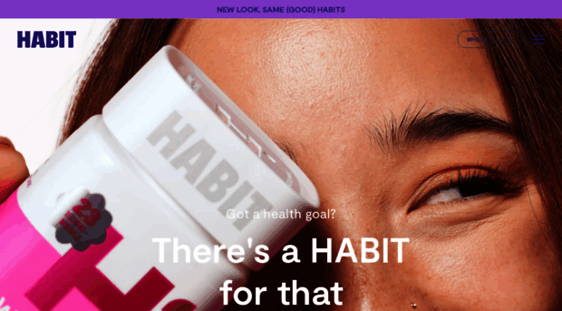 us.byhabit.com