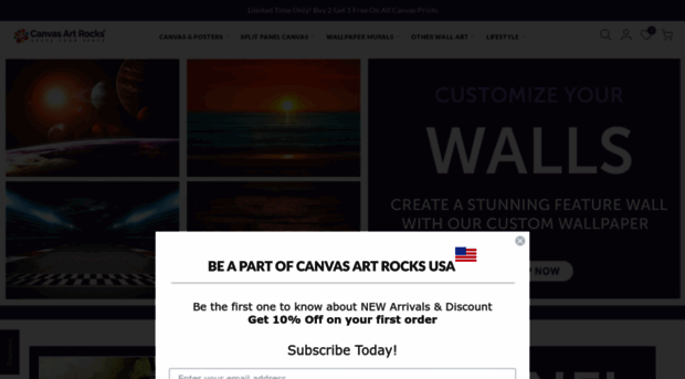 us.canvasartrocks.com