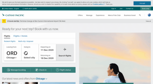 us.cathaypacific.com