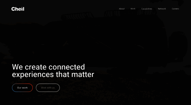 us.cheil.com