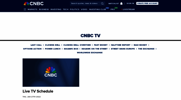 us.cnbc.com