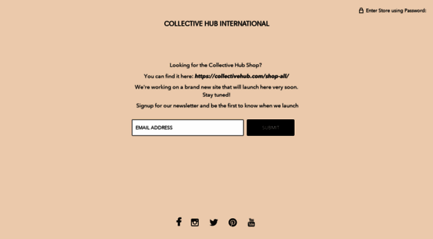 us.collectivehub.com