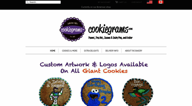 us.cookiegrams.com