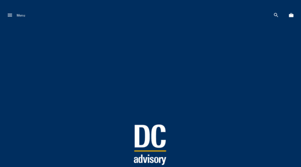 us.dcadvisory.com