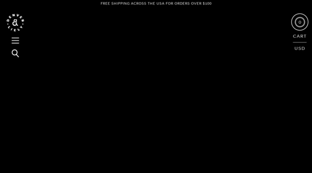 us.denverandliely.com