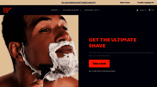 us.dollarshaveclub.com