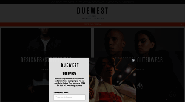 us.duewest.ca