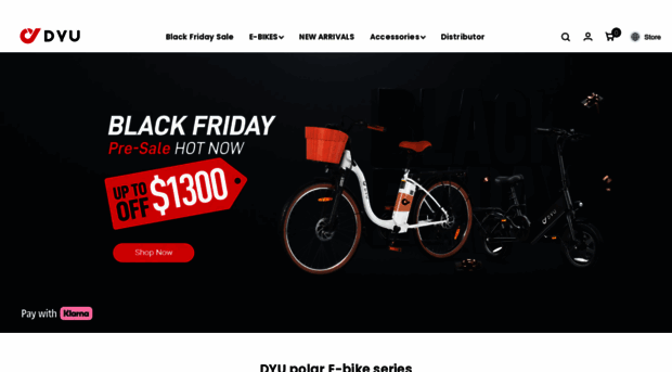 us.dyucycle.com
