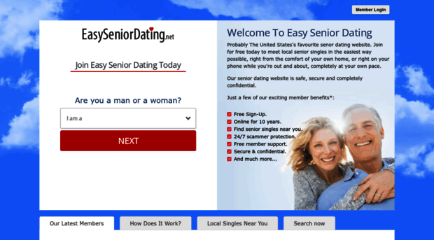 us.easyseniordating.net