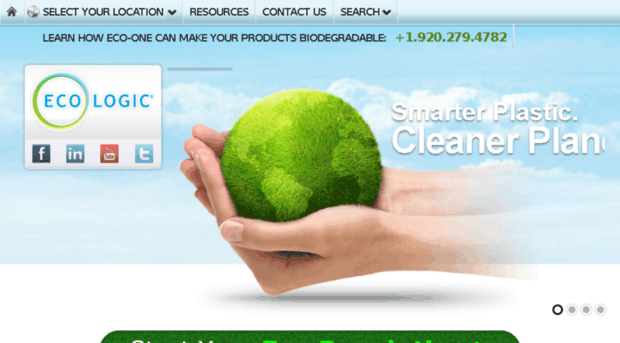 us.ecologic-llc.com