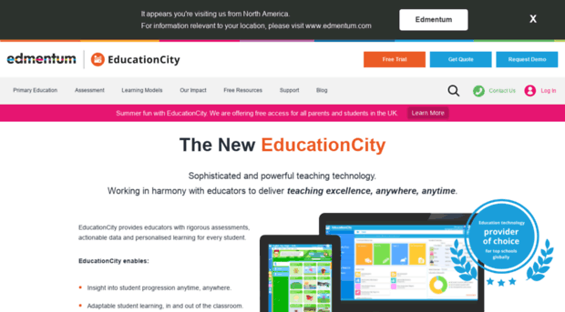 us.educationcity.com