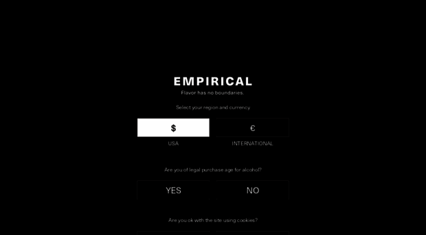 us.empirical.co