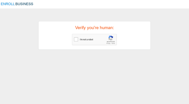 us.enrollbusiness.com