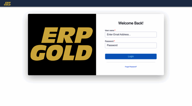 us.erp.gold