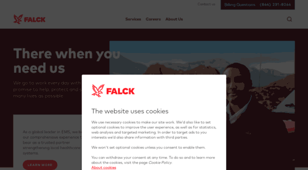 us.falck.com