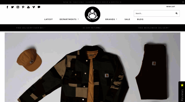 us.fatbuddhastore.com