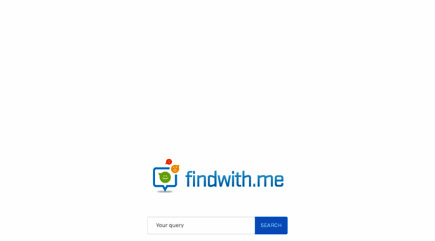 us.findwith.me