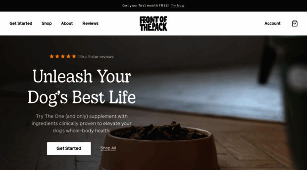 us.fotp.com