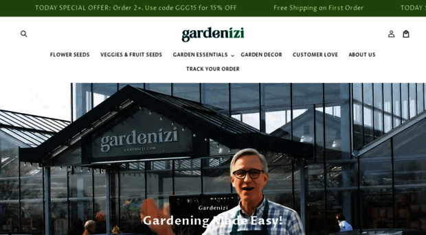 us.gardenizi.com