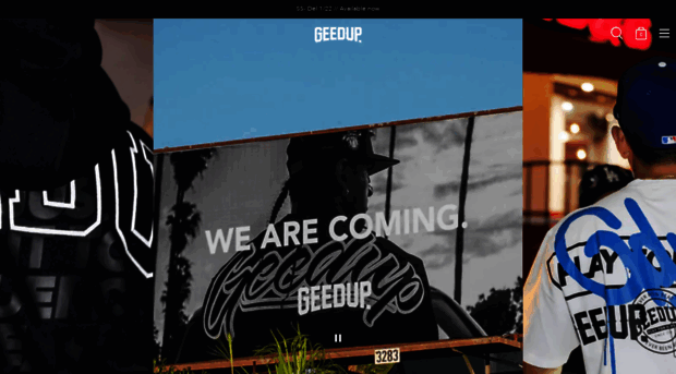 us.geedupclothing.com