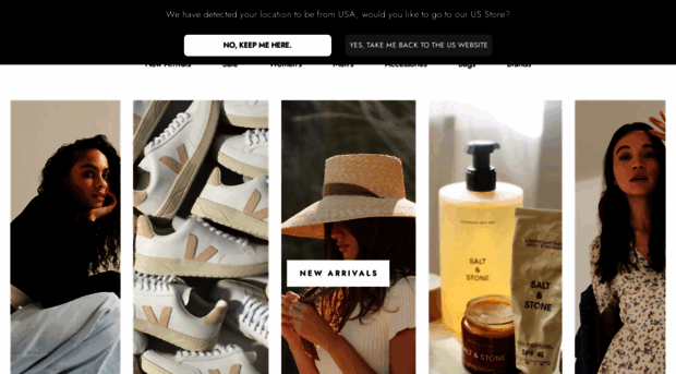 us.getplenty.com