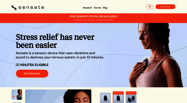 us.getsensate.com
