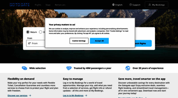 us.gotogate.com