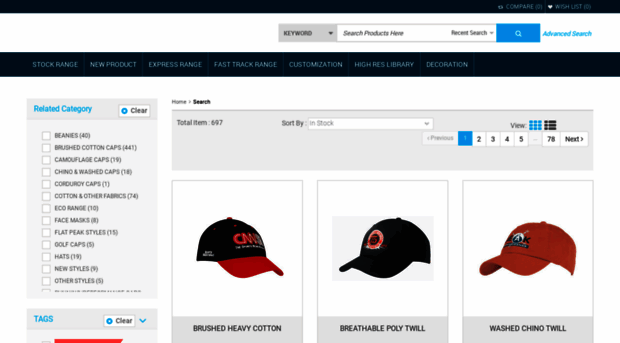 us.headwear.com.au