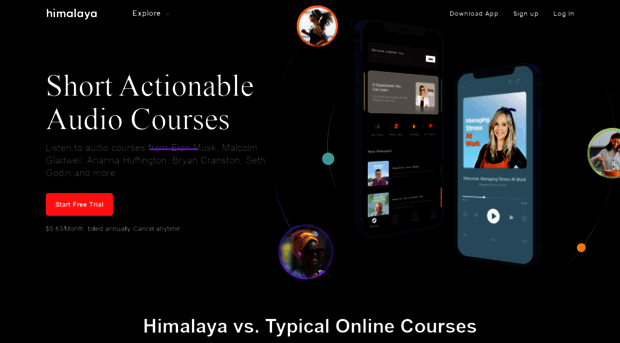 us.himalaya.com
