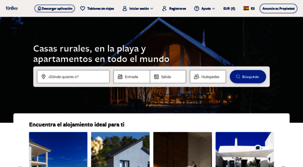 us.homeaway.es