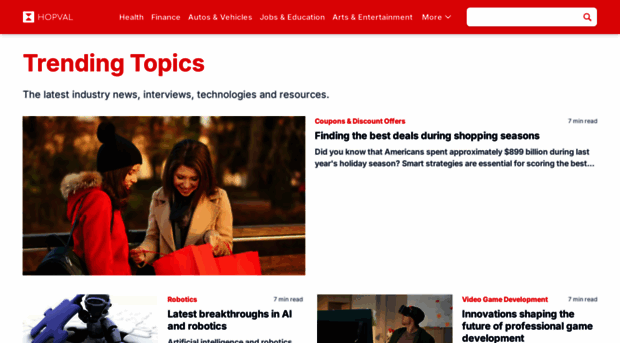 us.hopval.com