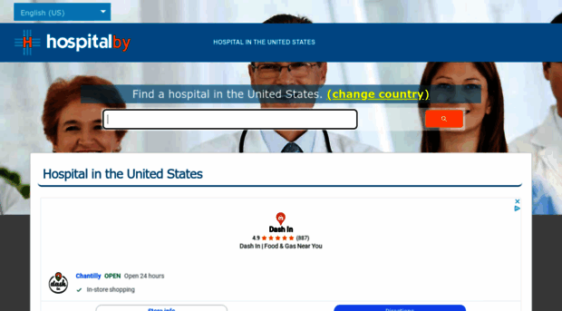 us.hospitalby.com