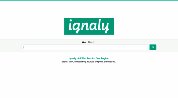 us.ignaly.com