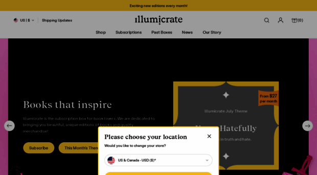 us.illumicrate.com