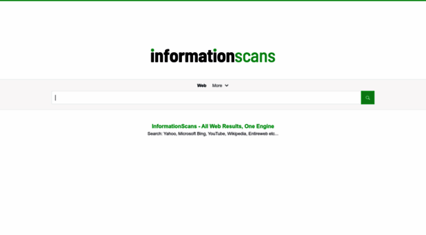 us.informationscans.com