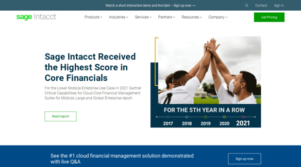 us.intacct.com