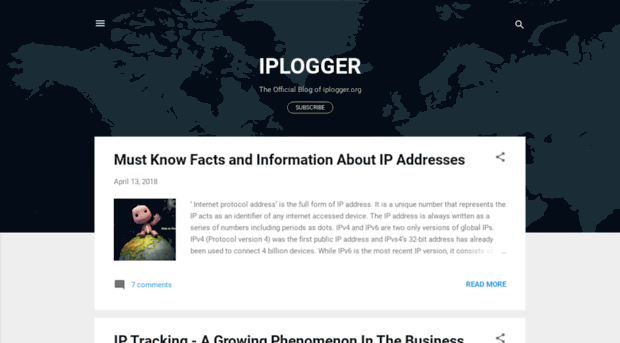 us.iplogger.blog