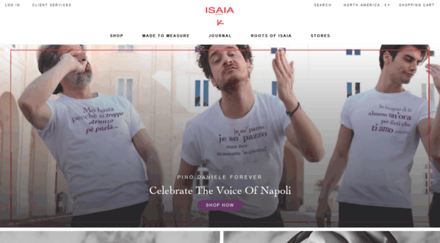 us.isaia.it