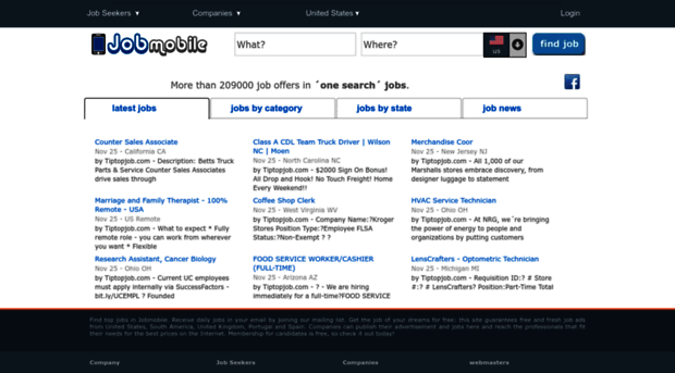 us.jobmobile.org