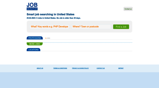 us.jobmonitor.com